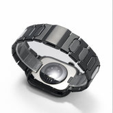Pure Titanium Magnetic Strap